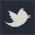Follow 5yed on Twitter