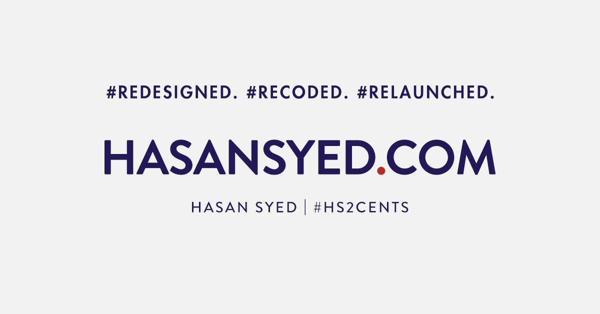 (c) Hasansyed.com